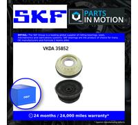 Top Strut Mounting Front VKDA35852 SKF 6393230420 6399810025 6393230520 Quality