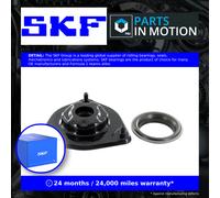 Top Strut Mounting Front VKDA85501 SKF 503523 503527 503558 503563 91510633 New