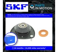 SKF VKDC 81111 Top strut mount
