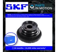 Top Strut Mounting Front VKDC85000 SKF 13502180 Genuine Top Quality Guaranteed
