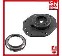 FEBI BILSTEIN 22130 Repair kit, suspension strut