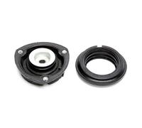 FEBI BILSTEIN 45497 Repair kit, suspension strut