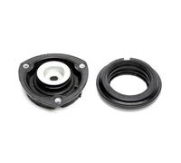 Top Strut Mounting Front With Bearing Fits AUDI CUPRA SEAT SKODA VW VAG 2012-