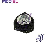 TOP STRUT MOUNTING FT12016 FOR RENAULT MEGANE/II/Hatchback/Van/Coupé-Cabriolet