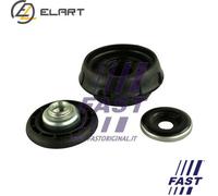 TOP STRUT MOUNTING FT12226 FOR RENAULT KANGOO/Express/Rapid CLIO/II/Mk/MIO/Van