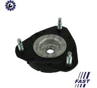 TOP STRUT MOUNTING FT12288 FOR FORD TOURNEOCONNECT RWPC/RWPD/RWPB/RWPA 1.8L 4cyl