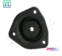 TOP STRUT MOUNTING GOJ1009 FOR NISSAN SENTRA/III/Hatchback/TSUBAME/Traveller
