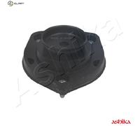 ASHIKA GOM-2084 Top strut mount
