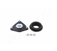 Top Strut Mounting JAPANPARTS SM0045