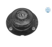 Top Strut Mounting MEYLE Fits BMW E30 E28 E34 E24 Z1 77-96 31331139452