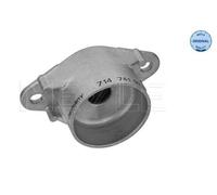 Top Strut Mounting MEYLE Fits FORD B-Max Ecosport Fiesta VI MAZDA 2 1535299