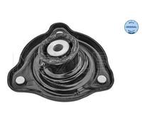 MEYLE 414 641 0003 Top strut mount