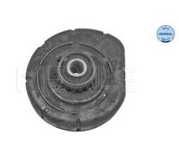 Top Strut Mounting MEYLE Fits VOLVO 850 C70 I S60 S70 S80 V70 Xc70 91-14 9173203