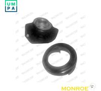 TOP STRUT MOUNTING MK193 FOR RENAULT MEGANE/II/Hatchback/Van/Coupé-Cabriolet