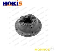 TOP STRUT MOUNTING MK299 FOR AUDI A6C6 CAHB/CAHA/BVG/BRF/CAGB/BNA/BLB/BRE 2.0L