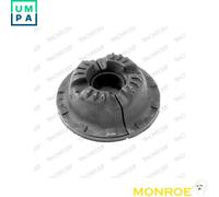 TOP STRUT MOUNTING MK299 FOR AUDI A6C6 CAHB/CAHA/BVG/BRF/CAGB/BNA/BLB/BRE 2.0L