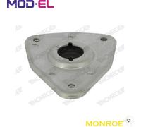 MONROE MK433 Top strut mount