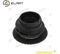 MONROE MK477 Top strut mount