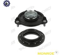 TOP STRUT MOUNTING MK483 FOR HYUNDAI TUCSON/SUV/Van KIA SPORTAGE/IV/VAN 1.6L