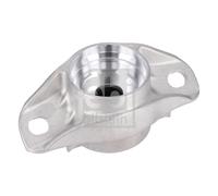 FEBI BILSTEIN 1000105 Top strut mount