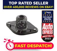FEBI BILSTEIN 103101 Top strut mount