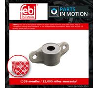 FEBI BILSTEIN 103508 Top strut mount
