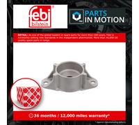 FEBI BILSTEIN 104064 Top strut mount
