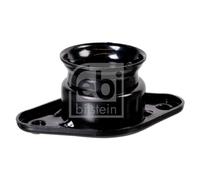 FEBI BILSTEIN 109339 Top strut mount