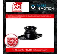 FEBI BILSTEIN 109339 Top strut mount