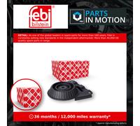 FEBI BILSTEIN 11570 Top strut mount