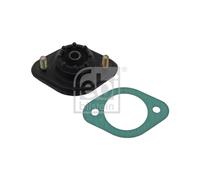 Top Strut Mounting Rear 12702 Febi 33521128819 33521128819S1