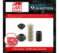 FEBI BILSTEIN 14960 Repair kit, suspension strut