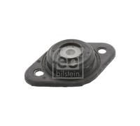 Top Strut Mounting Rear 15393 Febi 272383 3516151 9461524
