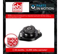FEBI BILSTEIN 171219 Top strut mount