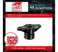 Top Strut Mounting Rear 171352 Febi 68029590AC 68029590AD 68029590AE 68029590AF
