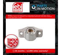 FEBI BILSTEIN 173333 Top strut mount