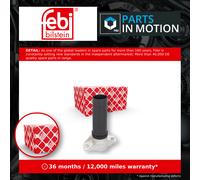 FEBI BILSTEIN 182610 Top strut mount