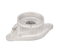 FEBI BILSTEIN 185343 Top strut mount