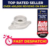Top Strut Mounting Rear 185343 Febi 52670TLAA02 Genuine Top Quality Guaranteed