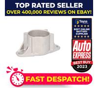 Top Strut Mounting Rear 188237 Febi 30633376 30760162 Genuine Quality Guaranteed