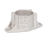 FEBI BILSTEIN 188237 Top strut mount