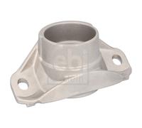 Top Strut Mounting Rear 194885 Febi 4M0513353F 80A513353A