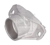 Top Strut Mounting Rear 196217 Febi 80A513353