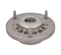FEBI BILSTEIN 196572 Top strut mount