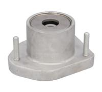 Top Strut Mounting Rear 199019 Febi CPLA18A024AB LR034244