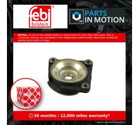 FEBI BILSTEIN 22648 Top strut mount