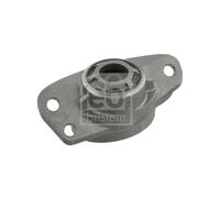 Top Strut Mounting Rear 23024 Febi 1K0513353H