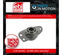 Top Strut Mounting Rear 23310 Febi 1K0513353G Genuine Top Quality Guaranteed New