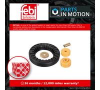 FEBI BILSTEIN 31621 Repair kit, suspension strut