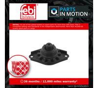 FEBI BILSTEIN 32999 Top strut mount